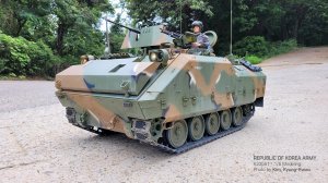 K200A1