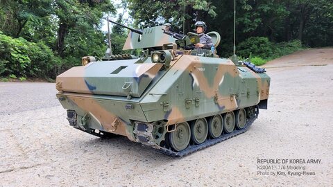 K200A1