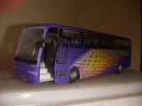 Mitsubishi Fuso Aero Queen, Aoshima, 1/24
