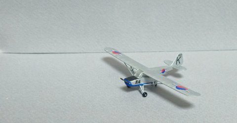 부활호 (1/72)