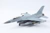 [TAMIYA] KF-16C 완성