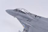 [ACADEMY] F-15K Slam Eagle 'ROK Air Force'