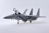 [REVELL] F-15K(F-15K 2차 도입분)