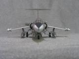 F-104C 스타파이터