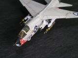 F-8 크루세이더