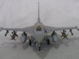 F-16 울프팩