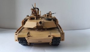 m1v2 입니다.
