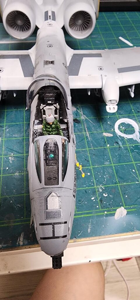 A-10