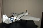 1/48 Avenger