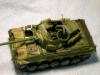 US M-18 Hellcat