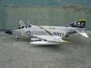 F-4J PHANTOM2