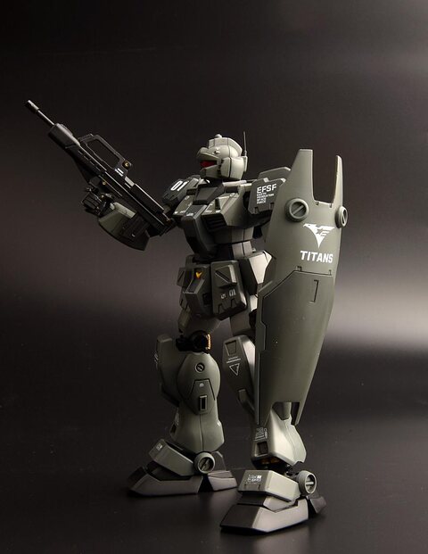 짐 쿠엘(mg)