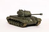 Pegaus M26 Pershing (1/72)