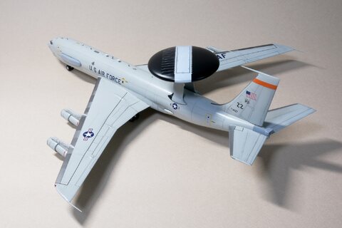 1/144 E-3G