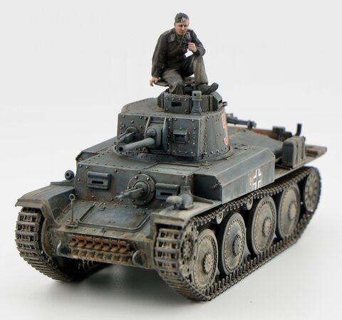 38t