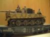Tank Transporter