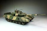 T-90 (1/35, 즈베즈다)