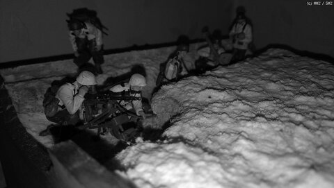 CounterAttack