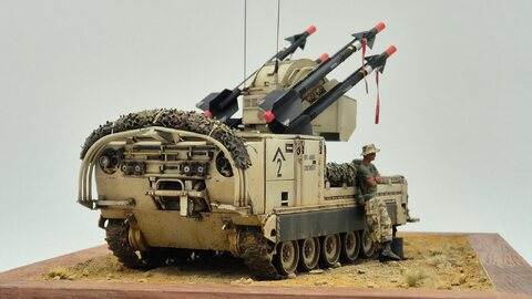 M730A1