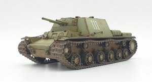 kv-7