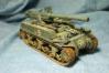 M-12 155mm자주포