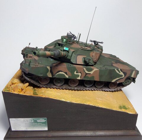 K1A2