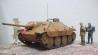 Hetzer