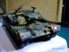 1/35 트럼페터 K1A1