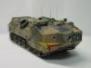 1/35 한국 해병대 LVT