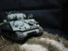Tamiya 1/35 M4A3 Sherman