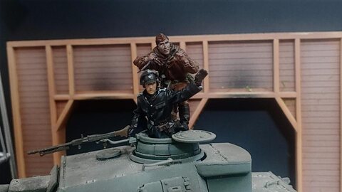 Red Army1