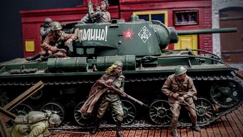Red Army2