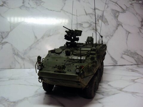 1/35 스트라이커