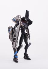 eva 03호기