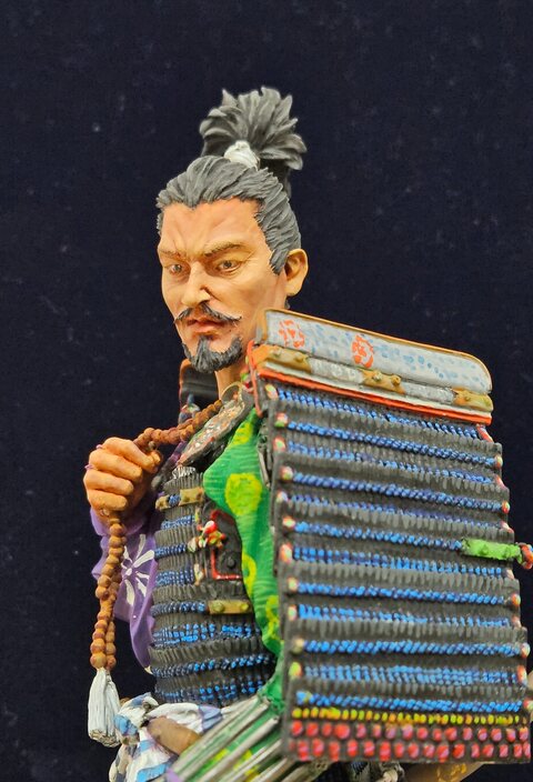 oda