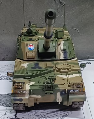 K9a1