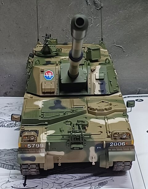 K9a1