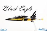 Black Eagls