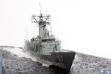 USS FFG-51 RubenJames