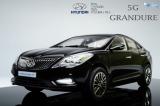 HYUNDAI GRANDURE 5G