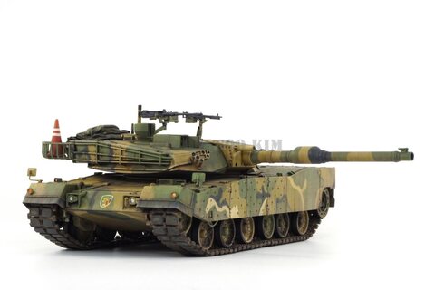K1A1