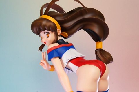 1/6 파이팅 대운동회 금빛나