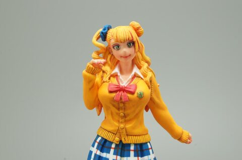 1/20 갸루코짱