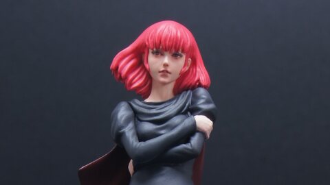 1/20 haman karn 하만 칸