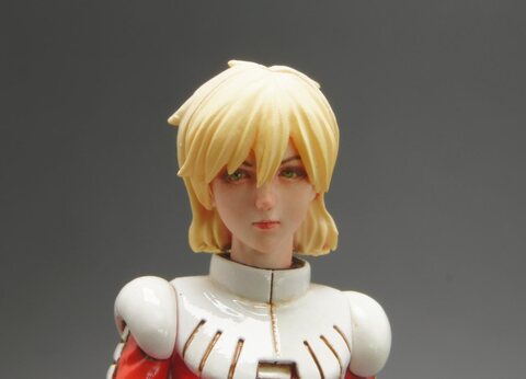 1/20 inah sakhalin 아이나 사할린