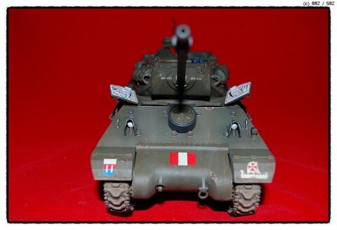 M-10 아킬레스