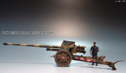 PAK 43/41