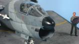 A-7D 'Ohio ANG'
