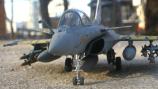 Rafale B 'Tigermeet'