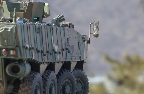 1/35 K808